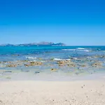 Otel Llaut Boutique (adults Only)