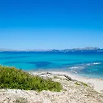 Llaut Boutique (adults Only) Can Picafort (Mallorca)