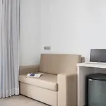 Otel Llaut Boutique (adults Only)