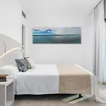 Llaut Boutique (adults Only) Can Picafort (Mallorca)