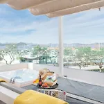 Llaut Boutique (adults Only) Can Picafort (Mallorca)
