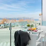 Otel Llaut Boutique (adults Only) 4*