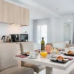 Llaut Boutique (adults Only) 4* Can Picafort (Mallorca)