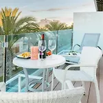 Llaut Boutique (adults Only) 4*