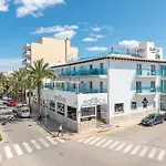 Llaut Boutique (adults Only) Otel Can Picafort (Mallorca)