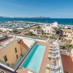 Llaut Boutique (adults Only)