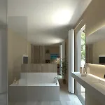 Hotel Llaut Boutique (adults Only)