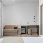 Otel Llaut Boutique (adults Only) 4*