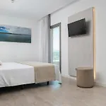 Otel Llaut Boutique (adults Only) Can Picafort (Mallorca)