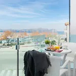 Otel Llaut Boutique (adults Only) 4*