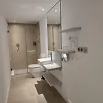 Otel Llaut Boutique (adults Only) Can Picafort (Mallorca)