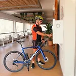 Llaut Boutique (adults Only) Otel