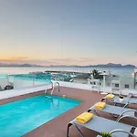 Llaut Boutique (adults Only) 4*