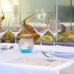 Otel Llaut Boutique (adults Only) Can Picafort (Mallorca)