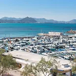 Llaut Boutique (adults Only) Can Picafort (Mallorca)