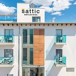 Llaut Boutique (adults Only) Can Picafort (Mallorca)