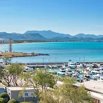 Llaut Boutique (adults Only) Can Picafort (Mallorca)