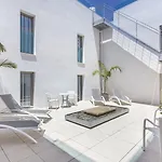 Llaut Boutique (adults Only) Otel Can Picafort (Mallorca)