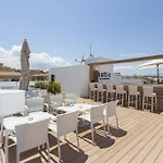 Llaut Boutique (adults Only) 4* كان بيكافورت
