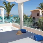Llaut Boutique (adults Only) Otel Can Picafort (Mallorca)