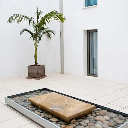 Hotel Llaut Boutique (adults Only)