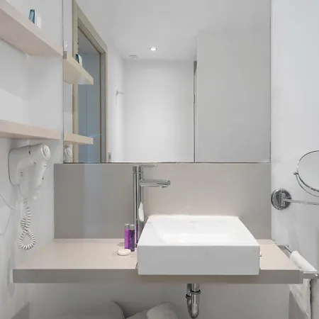 Llaut Boutique (adults Only) 4*