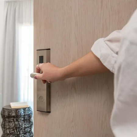 Llaut Boutique (adults Only) Hotel 4*