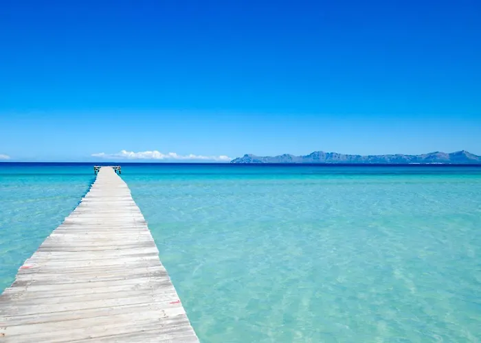 Llaut Boutique (adults Only) Готель 4*