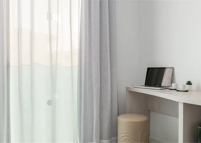 Llaut Boutique (adults Only) 4* Кан-Пікафорт