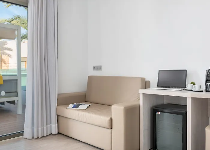 Hotel Llaut Boutique (adults Only)