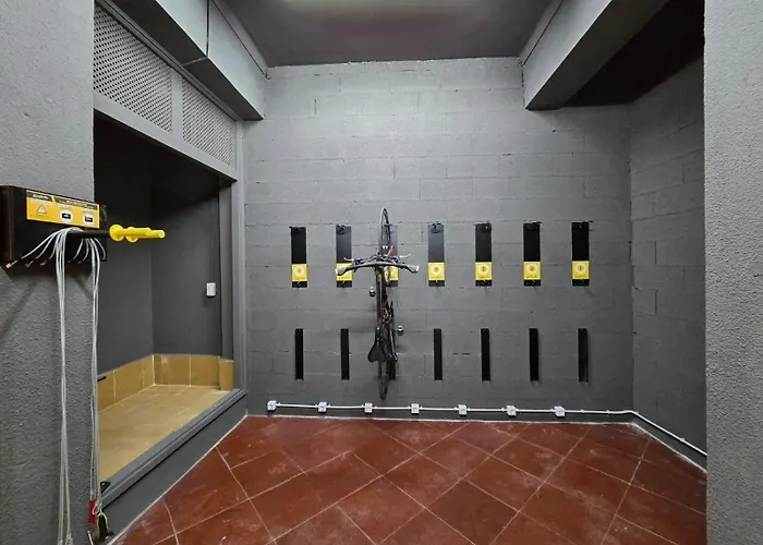 Llaut Boutique (adults Only) Hotel 4*