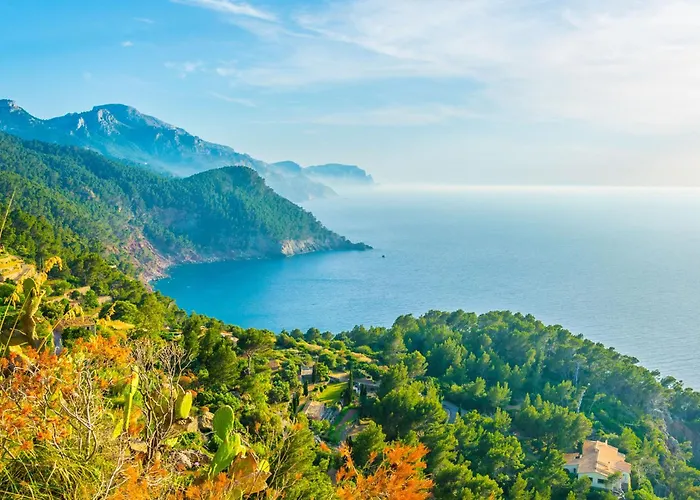 Llaut Boutique (adults Only) 4*