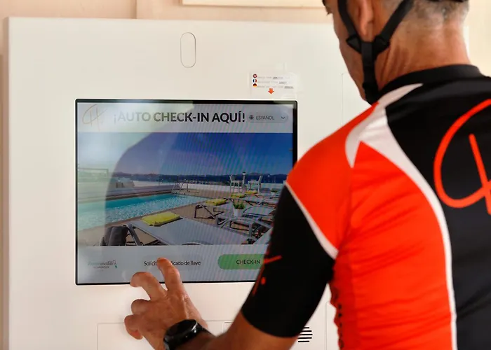 Llaut Boutique (adults Only) 4* Кан-Пікафорт