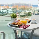 Hotel Llaut Boutique (adults Only)