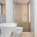 Hotel Llaut Boutique (adults Only) Can Picafort (Mallorca)