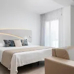 Llaut Boutique (adults Only)