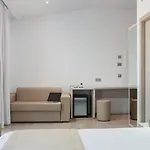 Llaut Boutique (adults Only) Hotel