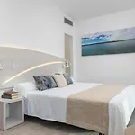 Llaut Boutique (adults Only) Hotel Can Picafort (Mallorca)