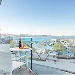 Llaut Boutique (adults Only) Hotel
