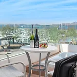 Hotel Llaut Boutique (adults Only)