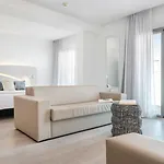 Llaut Boutique (adults Only) Hotel 4*