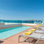 Llaut Boutique (adults Only) Can Picafort (Mallorca)
