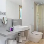Hotel Llaut Boutique (adults Only) 4*