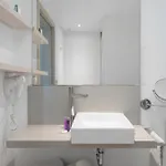 Llaut Boutique (adults Only) 4*
