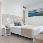 Llaut Boutique (adults Only)