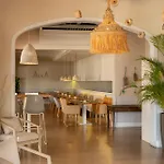 Hotel Llaut Boutique (adults Only)