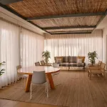 Hotel Llaut Boutique (adults Only) 4*