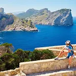 Hotel Llaut Boutique (adults Only) 4*
