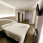 Llaut Boutique (adults Only) Hotel