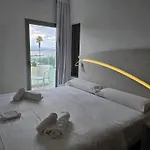 Hotel Llaut Boutique (adults Only) Can Picafort (Mallorca)